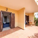 Relax On The Bay Of Apartamento