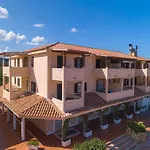 Apartamento Relax On The Bay Of *