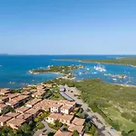 Relax On The Bay Of * Marinella (Sardinia)