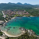 Apartamento Relax On The Bay Of Marinella (Sardinia)