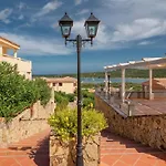 Apartamento Relax On The Bay Of