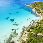 Relax On The Bay Of Διαμέρισμα