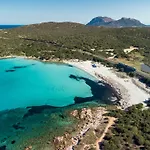 Διαμέρισμα Relax On The Bay Of