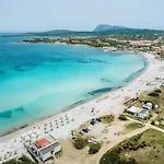 Διαμέρισμα Relax On The Bay Of Santa Marinella